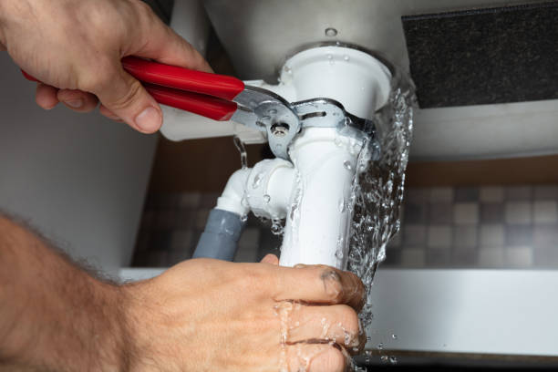 Best Commercial water damage restoration  in Caldwell, ID