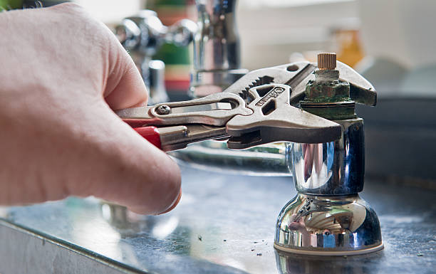 Best Water damage cleanup near me  in Caldwell, ID