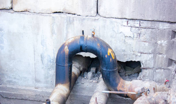  Caldwell, ID Water damage restoration Pros