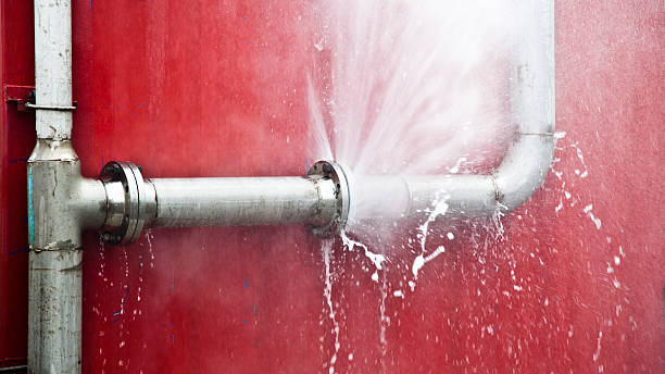 Best 24-hour water damage restoration  in Caldwell, ID