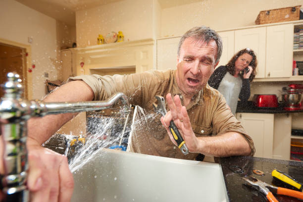 Best Emergency water extraction  in Caldwell, ID